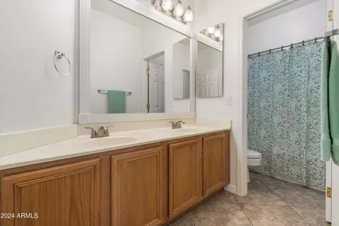 2860 E Nunneley Rd, Gilbert, AZ 85296 photo 18