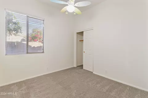 2860 E Nunneley Rd, Gilbert, AZ 85296 photo 16