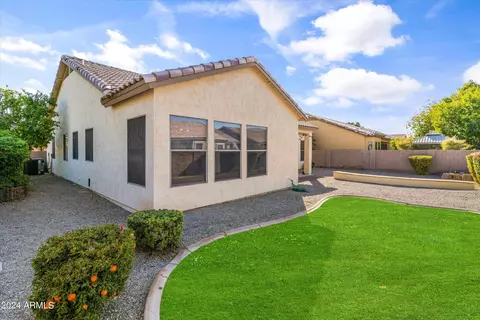 2860 E Nunneley Rd, Gilbert, AZ 85296 photo 25
