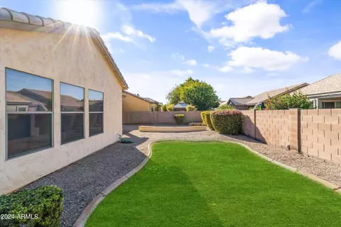 2860 E Nunneley Rd, Gilbert, AZ 85296 photo 26