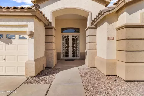 2860 E Nunneley Rd, Gilbert, AZ 85296 photo 5