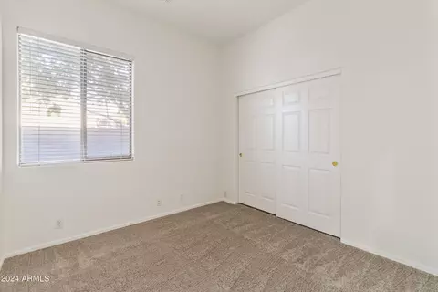2860 E Nunneley Rd, Gilbert, AZ 85296 photo 15