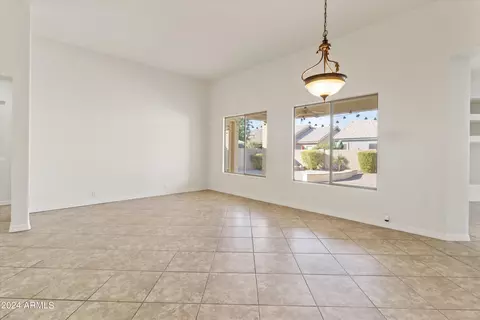 2860 E Nunneley Rd, Gilbert, AZ 85296 photo 9