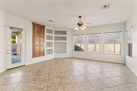 2860 E Nunneley Rd, Gilbert, AZ 85296 photo 7