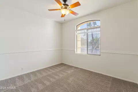 2860 E Nunneley Rd, Gilbert, AZ 85296 photo 17