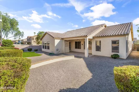 2860 E Nunneley Rd, Gilbert, AZ 85296 photo 23