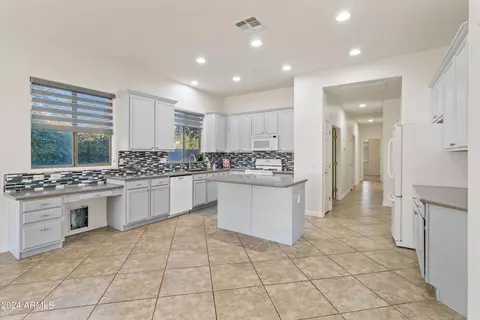 2860 E Nunneley Rd, Gilbert, AZ 85296 photo 13
