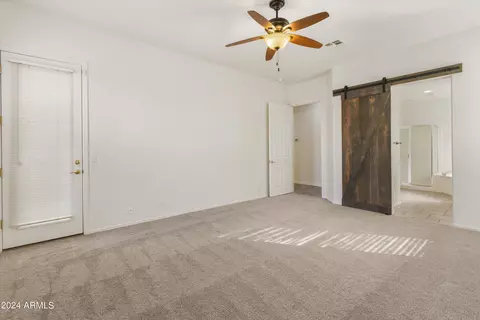 2860 E Nunneley Rd, Gilbert, AZ 85296 photo 19