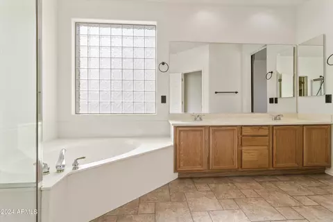 2860 E Nunneley Rd, Gilbert, AZ 85296 photo 20