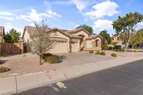 2860 E Nunneley Rd, Gilbert, AZ 85296 photo 3