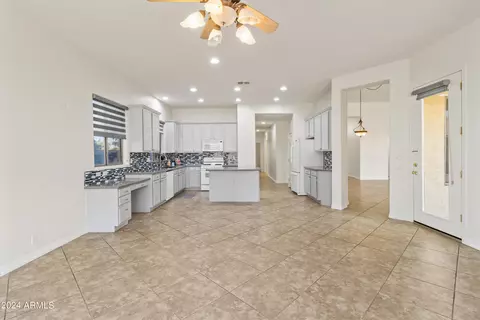 2860 E Nunneley Rd, Gilbert, AZ 85296 photo 11