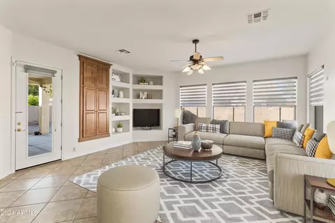 2860 E Nunneley Rd, Gilbert, AZ 85296 photo 6