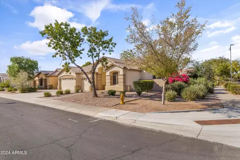 2860 E Nunneley Rd, Gilbert, AZ 85296 photo 4