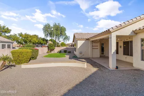 2860 E Nunneley Rd, Gilbert, AZ 85296 photo 27