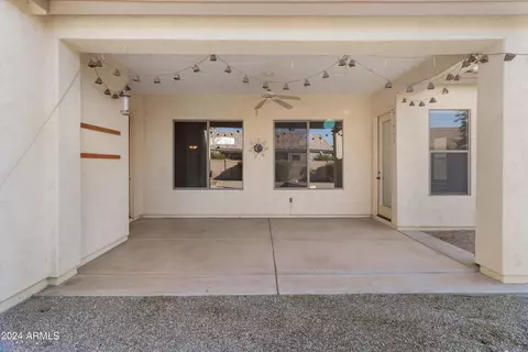 2860 E Nunneley Rd, Gilbert, AZ 85296 photo 22