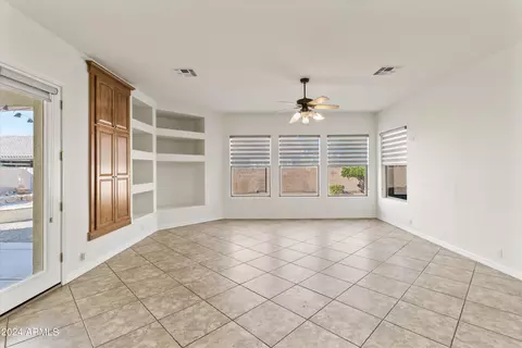2860 E Nunneley Rd, Gilbert, AZ 85296 photo 14