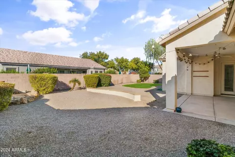 2860 E Nunneley Rd, Gilbert, AZ 85296 photo 24
