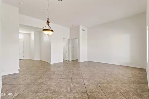 2860 E Nunneley Rd, Gilbert, AZ 85296 photo 10