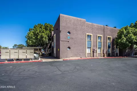 16602 N 25th St #131, Phoenix, AZ 85032