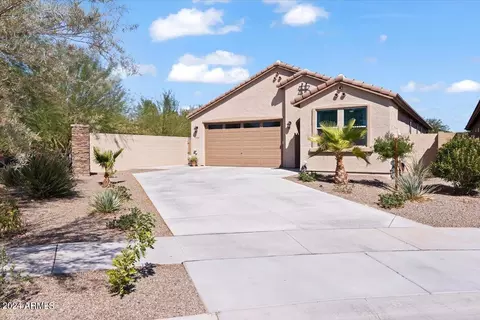 17300 W Molly Ln, Surprise, AZ 85387