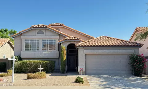 18213 N 46th St, Phoenix, AZ 85032