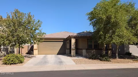 42134 W Corvalis Ln, Maricopa, AZ 85138