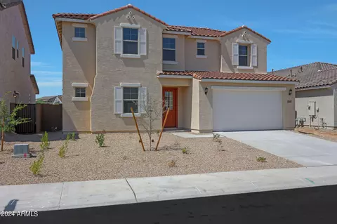 4349 W Sebastian Ln, San Tan Valley, AZ 85142