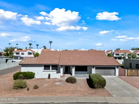 Other - 1806 E La Jolla Dr, Tempe, AZ 85282 photo 14 of 14