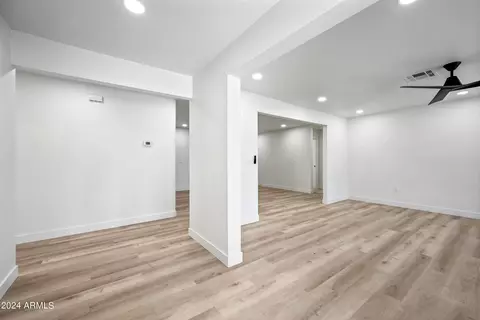 Other - 1806 E La Jolla Dr, Tempe, AZ 85282 photo 2 of 14