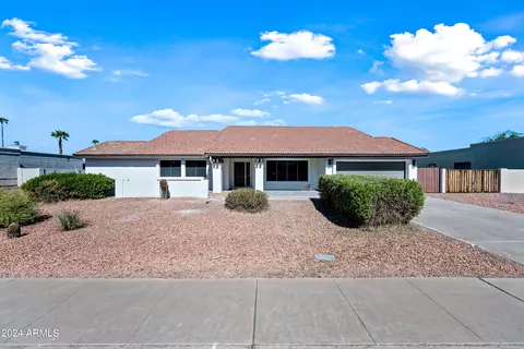 Other - 1806 E La Jolla Dr, Tempe, AZ 85282 photo 1 of 14