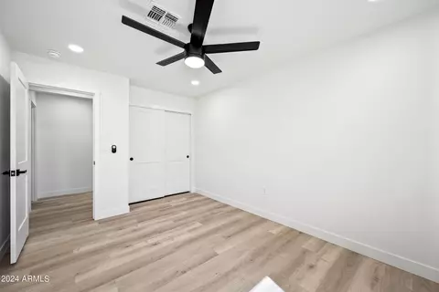 Other - 1806 E La Jolla Dr, Tempe, AZ 85282 photo 10 of 14