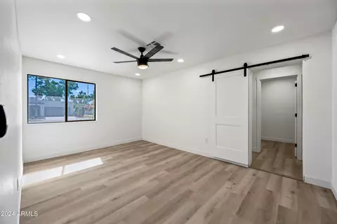 Other - 1806 E La Jolla Dr, Tempe, AZ 85282 photo 9 of 14