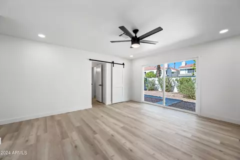 Other - 1806 E La Jolla Dr, Tempe, AZ 85282 photo 7 of 14