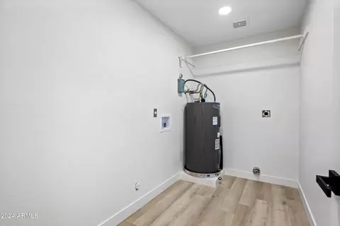 Other - 1806 E La Jolla Dr, Tempe, AZ 85282 photo 12 of 14