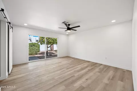 Living - 1806 E La Jolla Dr, Tempe, AZ 85282 photo 9 of 9
