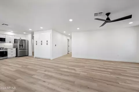 Other - 1806 E La Jolla Dr, Tempe, AZ 85282 photo 6 of 14