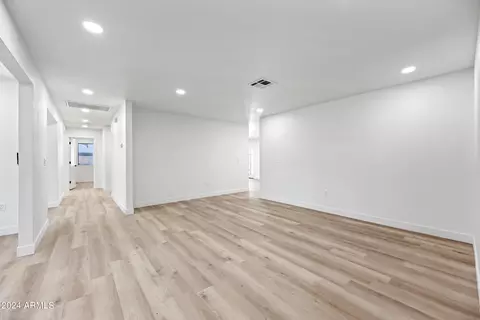 Other - 1806 E La Jolla Dr, Tempe, AZ 85282 photo 3 of 14