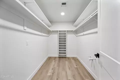 Other - 1806 E La Jolla Dr, Tempe, AZ 85282 photo 8 of 14