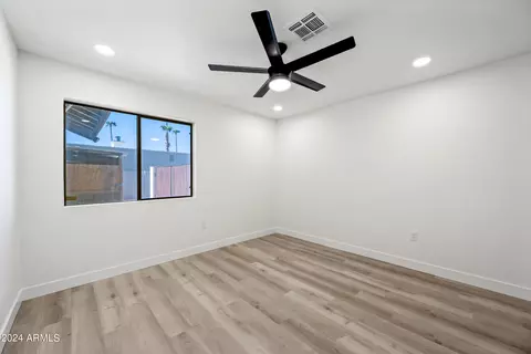 Other - 1806 E La Jolla Dr, Tempe, AZ 85282 photo 11 of 14
