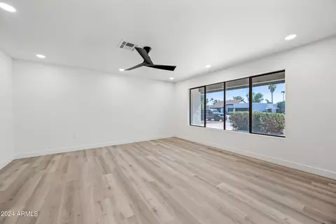 Living - 1806 E La Jolla Dr, Tempe, AZ 85282 photo 1 of 9