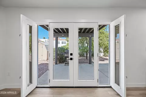 Other - 1806 E La Jolla Dr, Tempe, AZ 85282 photo 5 of 14