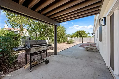 Other - 1806 E La Jolla Dr, Tempe, AZ 85282 photo 13 of 14