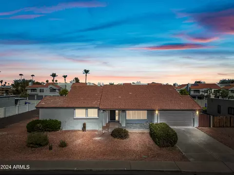 1806 E La Jolla Dr, Tempe, AZ 85282