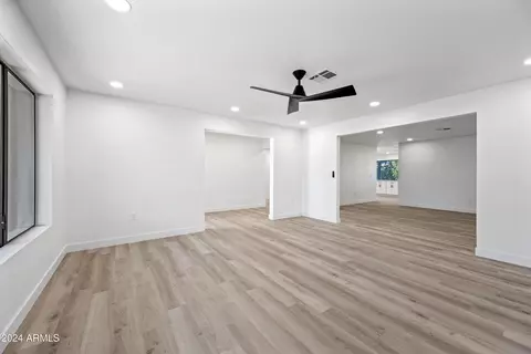Living - 1806 E La Jolla Dr, Tempe, AZ 85282 photo 3 of 9