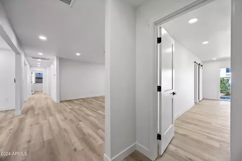 Entry Way - 1806 E La Jolla Dr, Tempe, AZ 85282 photo 4 of 7