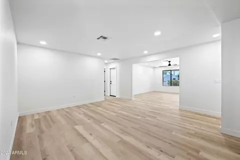Living - 1806 E La Jolla Dr, Tempe, AZ 85282 photo 8 of 9