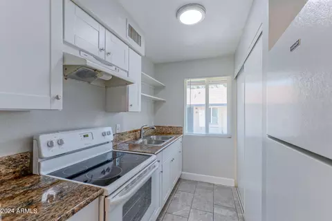 936 W Mountain View Rd, Phoenix, AZ 85021 photo 13