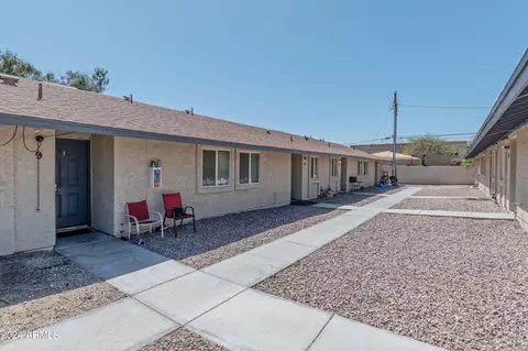 936 W Mountain View Rd, Phoenix, AZ 85021 photo 6