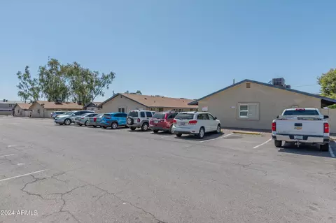 936 W Mountain View Rd, Phoenix, AZ 85021 photo 4