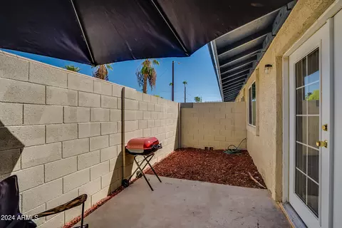 936 W Mountain View Rd, Phoenix, AZ 85021 photo 15